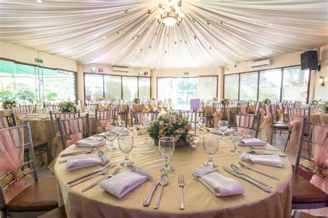 the pergola venue for special events|The Pergola Event Venue in Roxas Blvd, Pasay City .